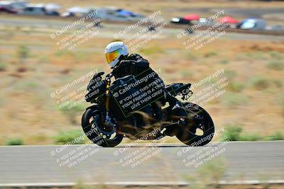 media/Apr-13-2025-TrackXperience (Sun) [[fb1ef998a6]]/Level 1 (Beginner)/Turn 6 (Session 2)/